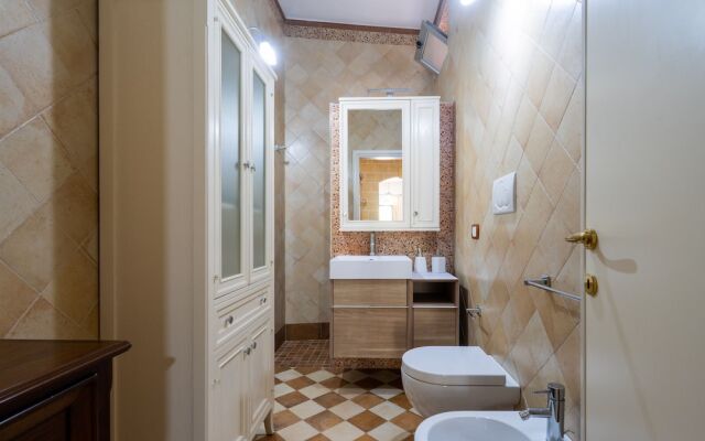 3450 Casa Maredoro by Barbarhouse