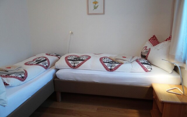 Am D Rrbach 1 Engelberg