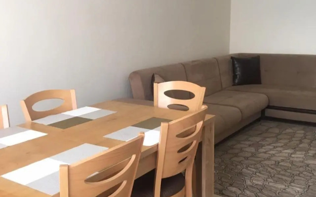 Rusalka Apart-Residence