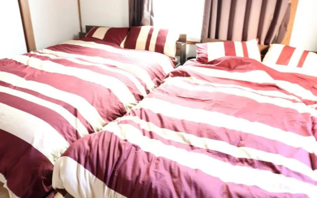 リテックス浦安