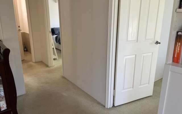 Cloverdale Family Accommodation – Guest Rooms – Perth