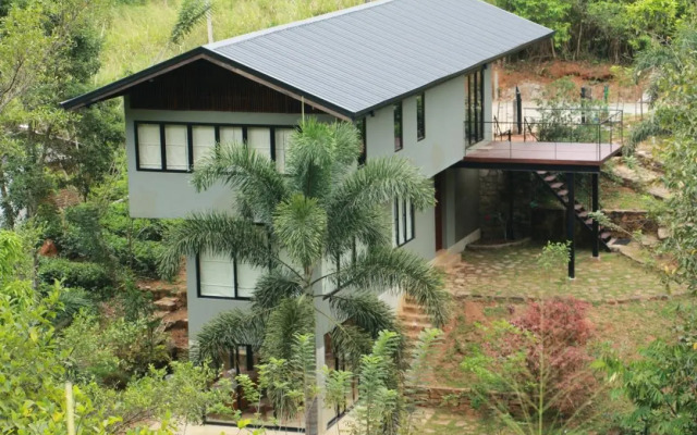 Swastika Holiday Home