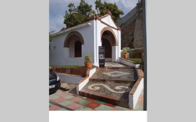 Bonito apartamento Piscina Wifi