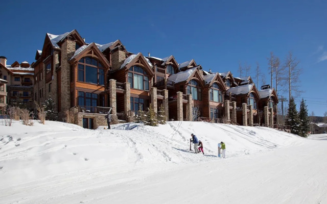LE Praz AT Courcheval by Exceptional Stays