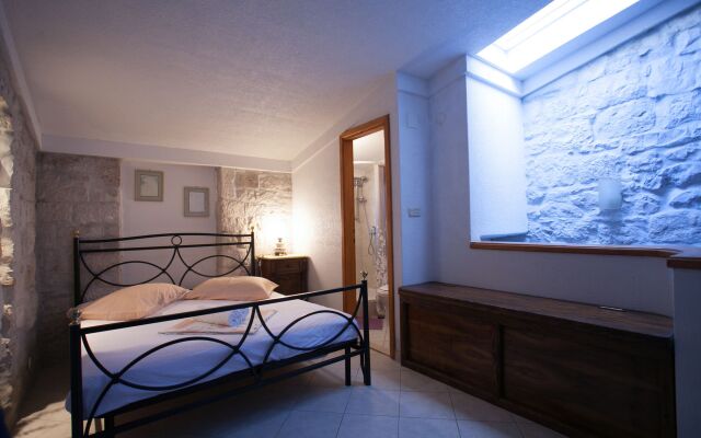 Guesthouse Ana