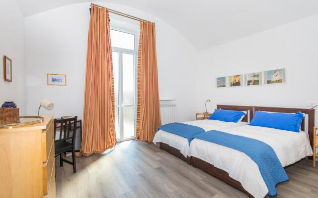 Porta Palazzo Apartment by Wonderful Italy