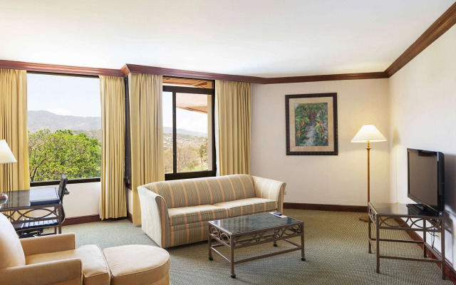 Wyndham San Jose Herradura Hotel & Convention Center