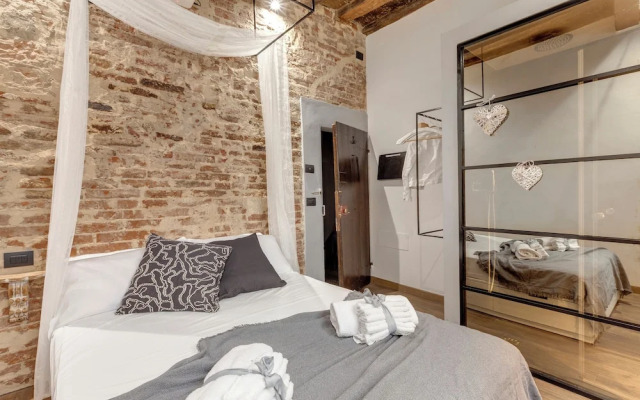 Mamo Florence - Vigna Vecchia Studio