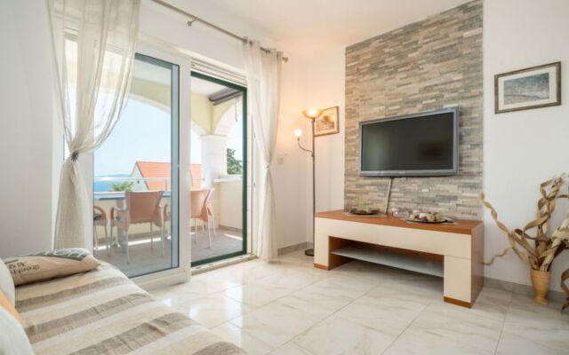 Villa Andjelka 25621