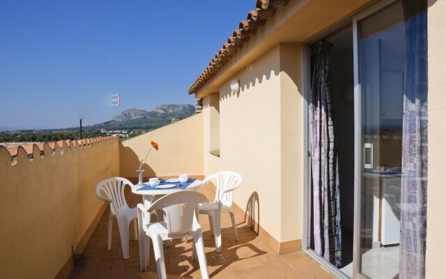 AP Costas - Els Salats