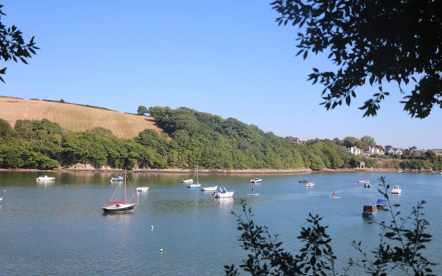 West Island