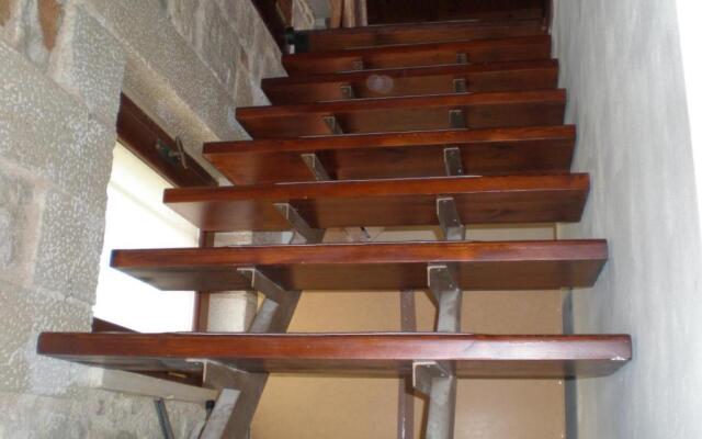 Vasiliki's Residence - Breathtaking View