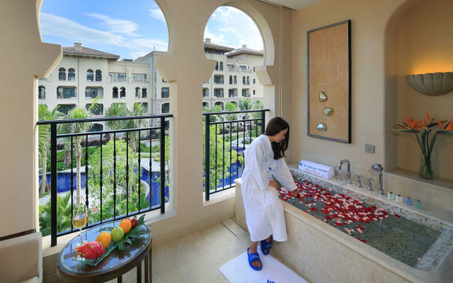 eSuites Belo Horizonte Minascasa