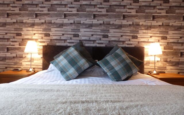 Acorn Guest House