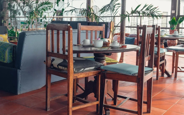 Malindi Boutique