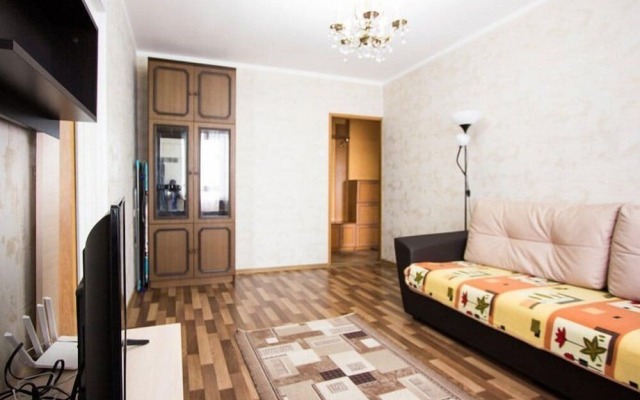 ApartLux Pechatniki
