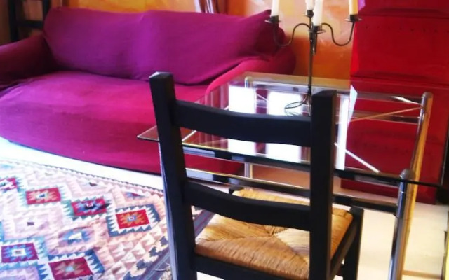 Studio Della Galleria