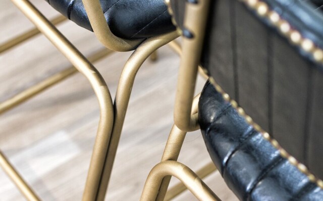 Granada Luxury Apartments