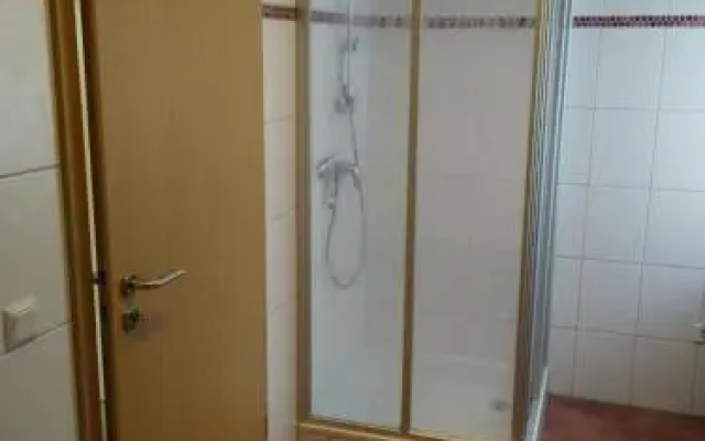 Ferienwohnung Heike Heitmann