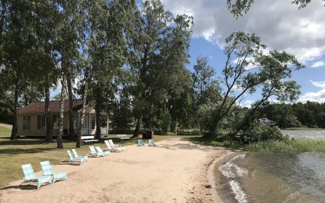 Örserumsbrunn Gestgifveri & Konferens