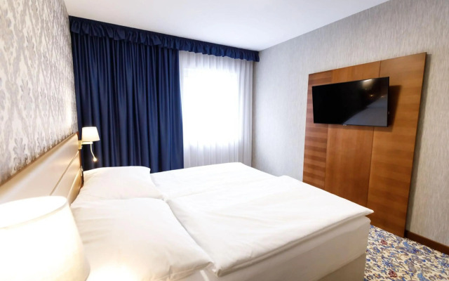 Kings Casino & Hotel