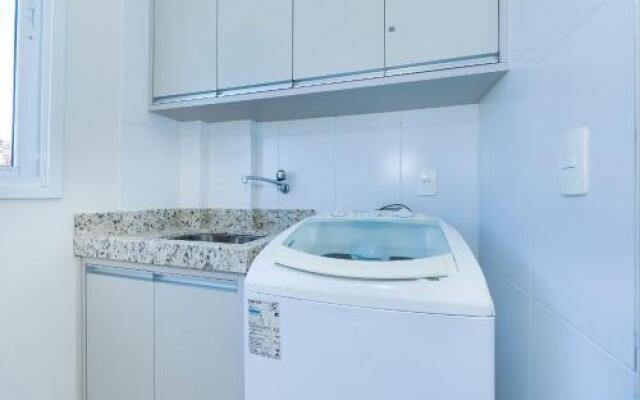 Apartamento Mirela