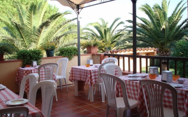 BB Dolce Casa