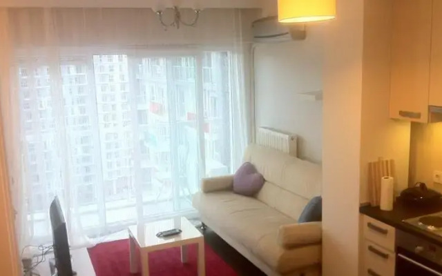 Elite Homes Izmir