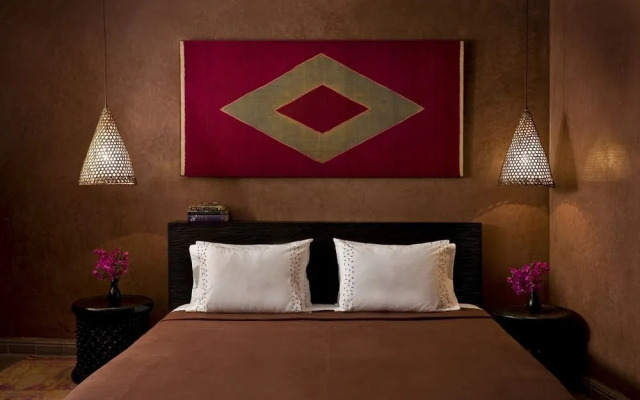 Riad Meriem