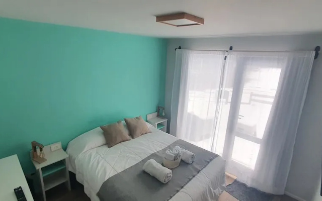 Hygge Haus