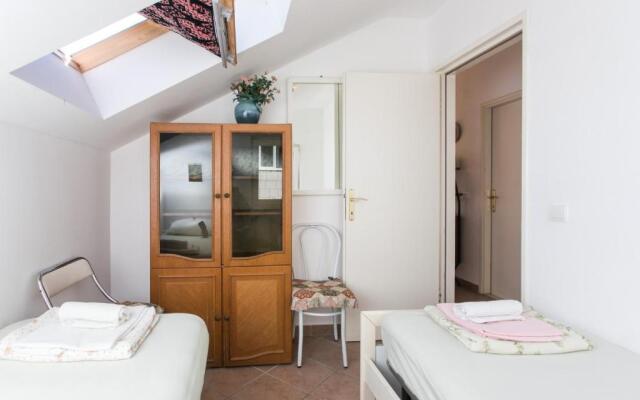 Apartments Marija - 50m from beach