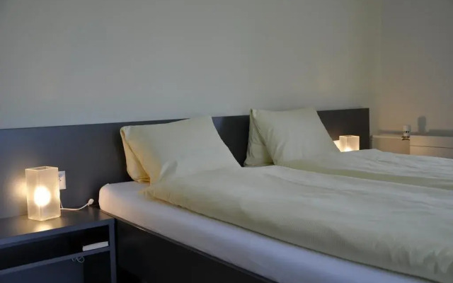 Hotel Schönegg