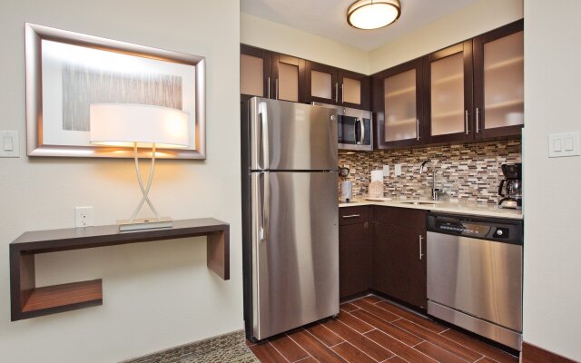 Staybridge Suites Austin South Interstate Hwy 35 by IHG