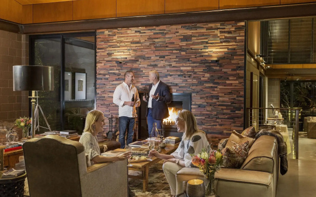 Spicers Sangoma Retreat - Adults Only