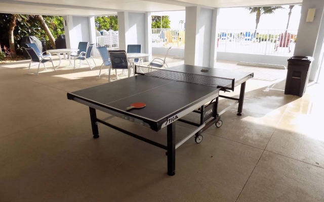 Prestige Hotel Vero Beach