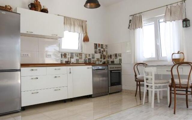Holiday home Matija