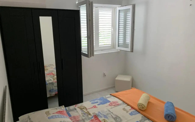 Guest House Muic