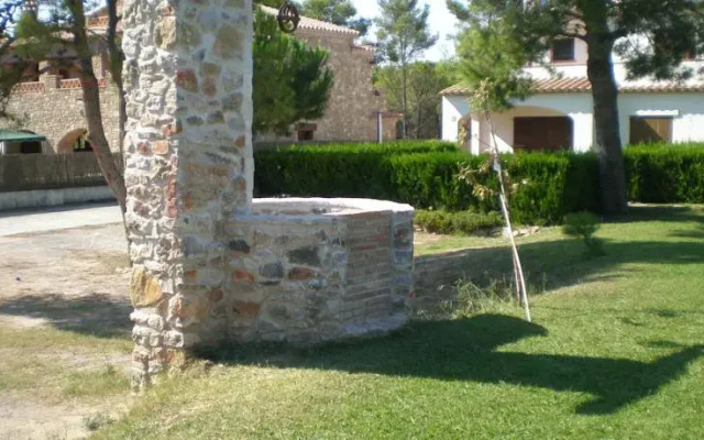 Villas Atalaia