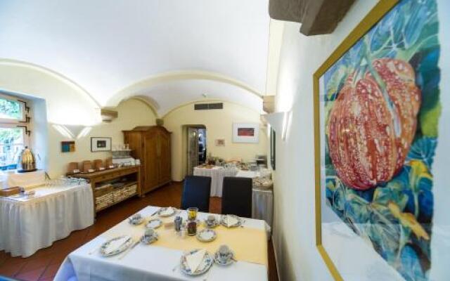 1514 Boutique Hotel Freinsheim