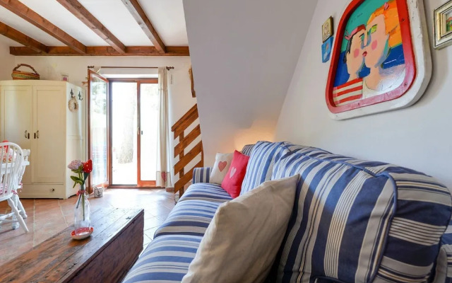 Marija - 70 m From Beach - H