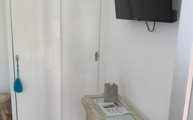 Casa Strack