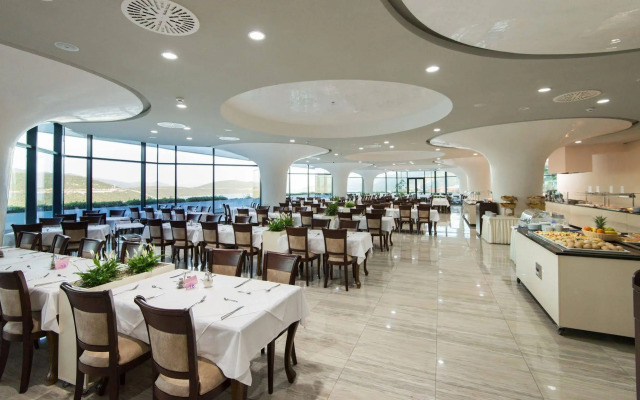Grand Hotel Neum Wellness & Spa