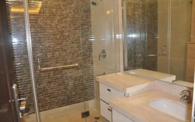 7 Suites