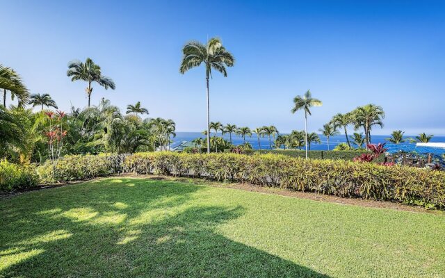 Maile Hale - 3 Br Home