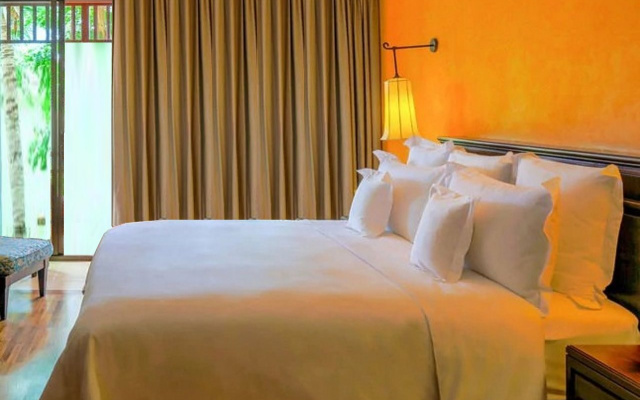 InterContinental Pattaya Resort by IHG