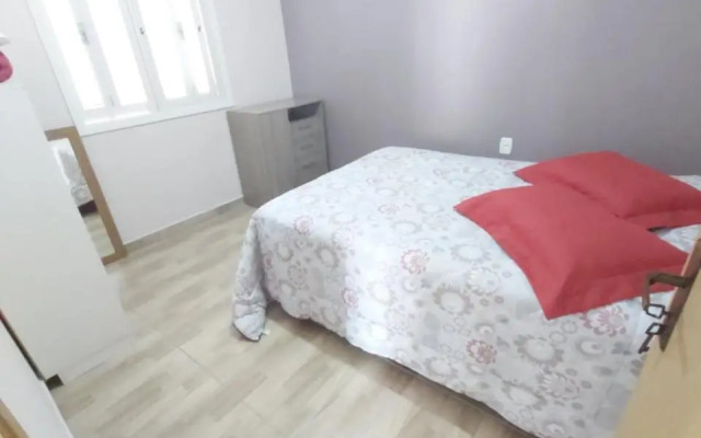 Residencial Luz da Manhã II
