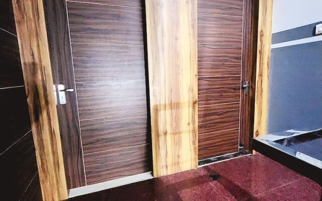 Clover Villa Hotels