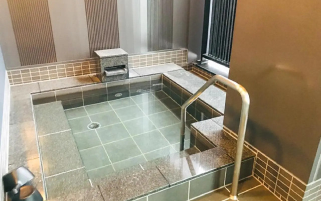 Hotel Livemax Premium Hiroshima
