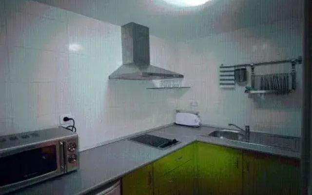 Costanerja