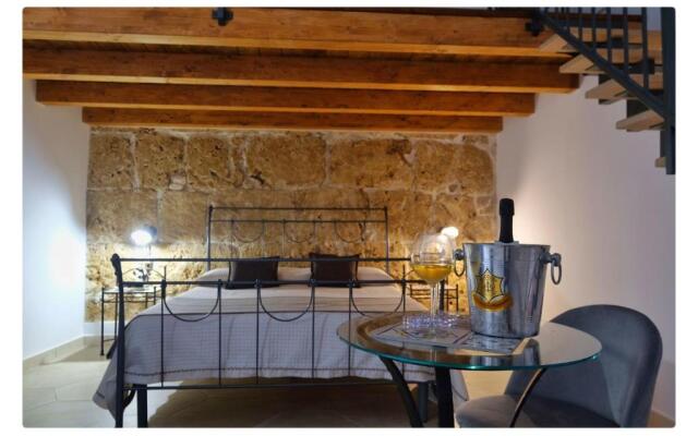 Morfeo casa vacanze e B&B